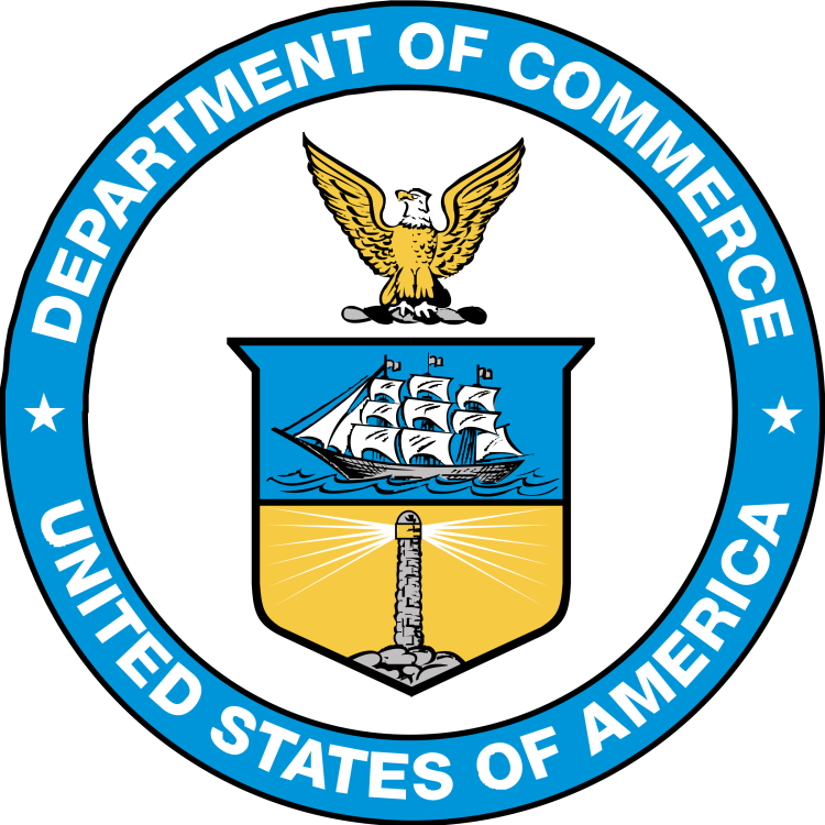 Department of Commerce [DOC]