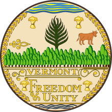 Bennington County State's Attorney